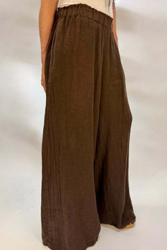Pantalone Palazzo Lino
