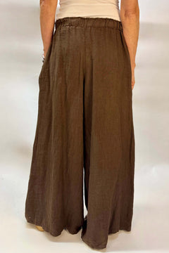 Pantalone Palazzo Lino