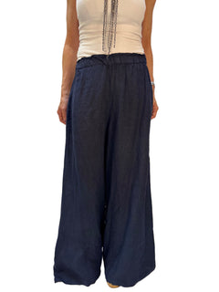 Pantalone Palazzo Lino