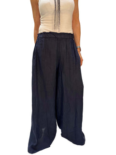 Pantalone Palazzo Lino