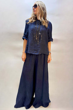 Pantalone Palazzo Lino