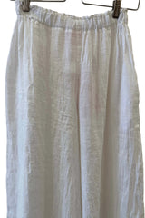 Pantalone Palazzo Lino