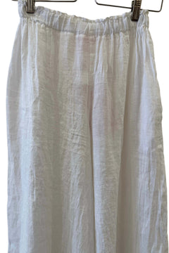 Pantalone Palazzo Lino