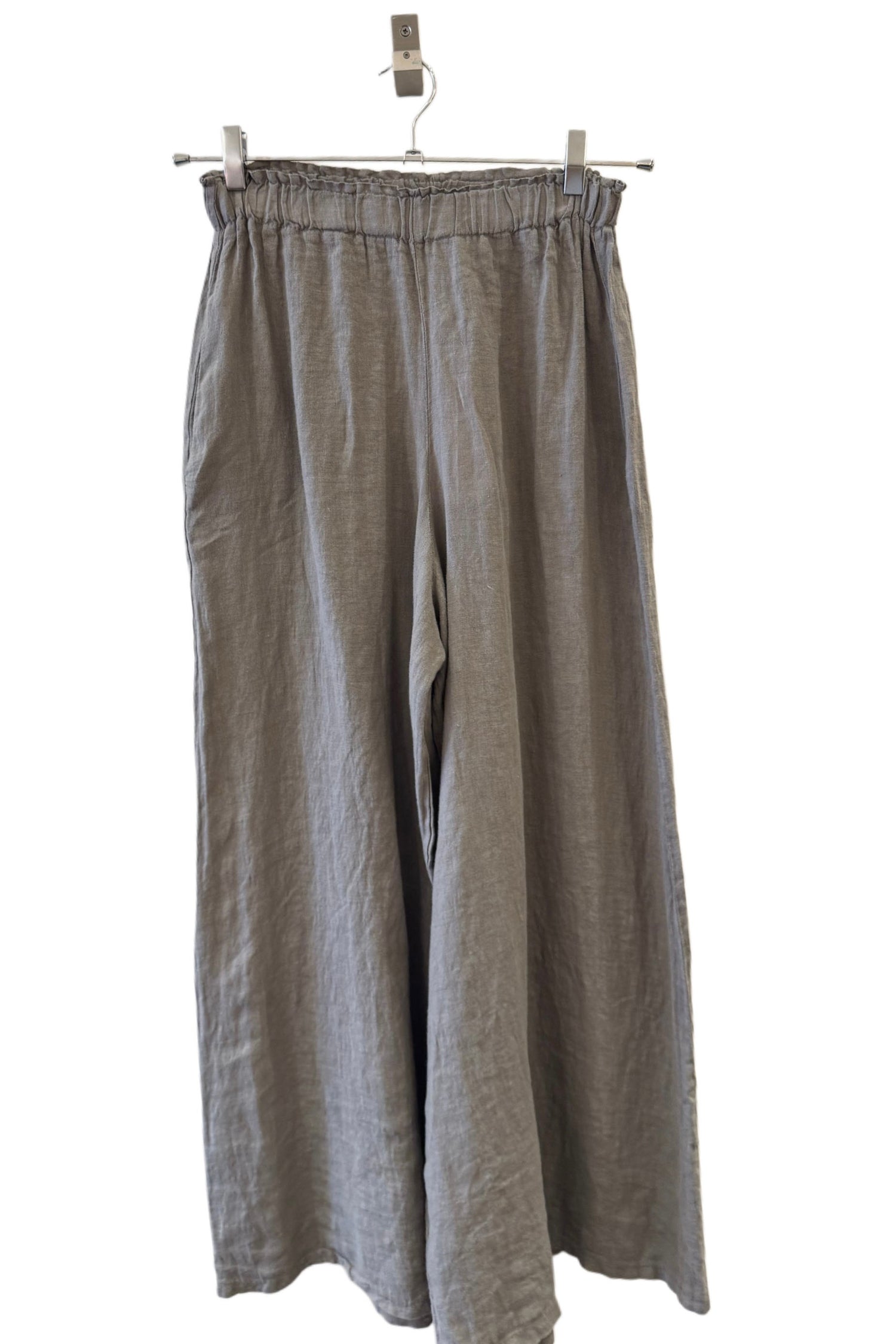 Pantalone Palazzo Lino
