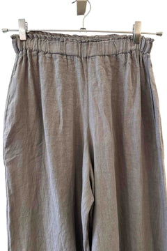 Pantalone Palazzo Lino
