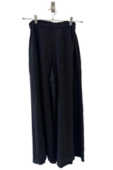 Pantalone Palazzo Lino