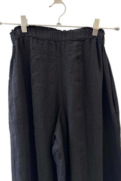 Pantalone Palazzo Lino
