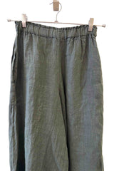 Pantalone Palazzo Lino