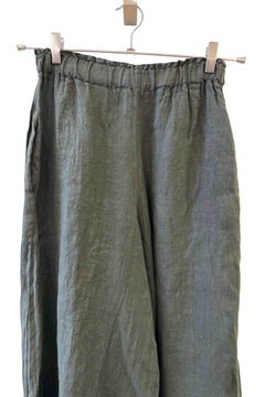 Pantalone Palazzo Lino