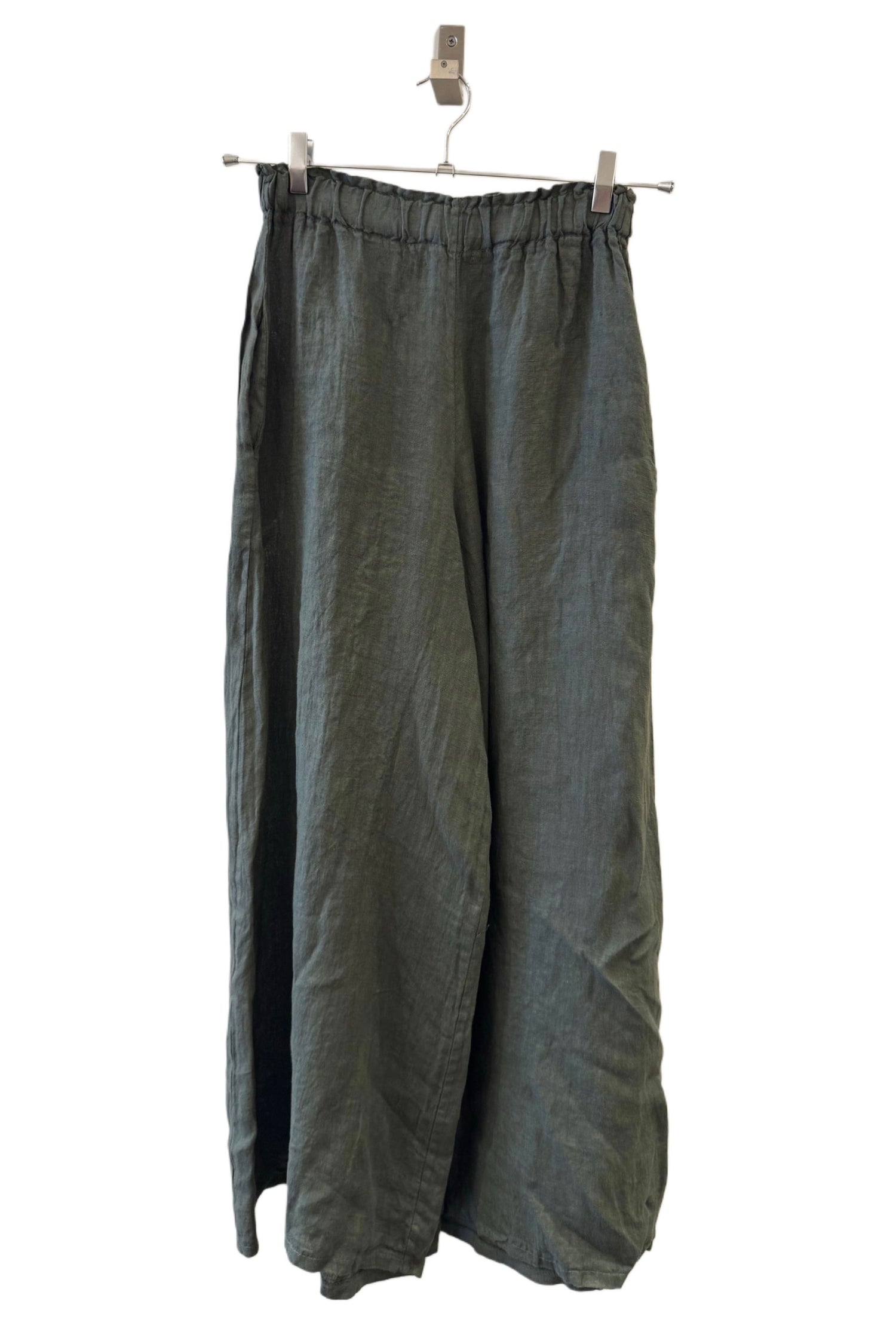 Pantalone Palazzo Lino