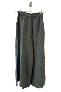 Pantalone Palazzo Lino