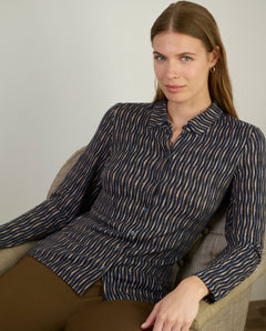 Camicia Maglina