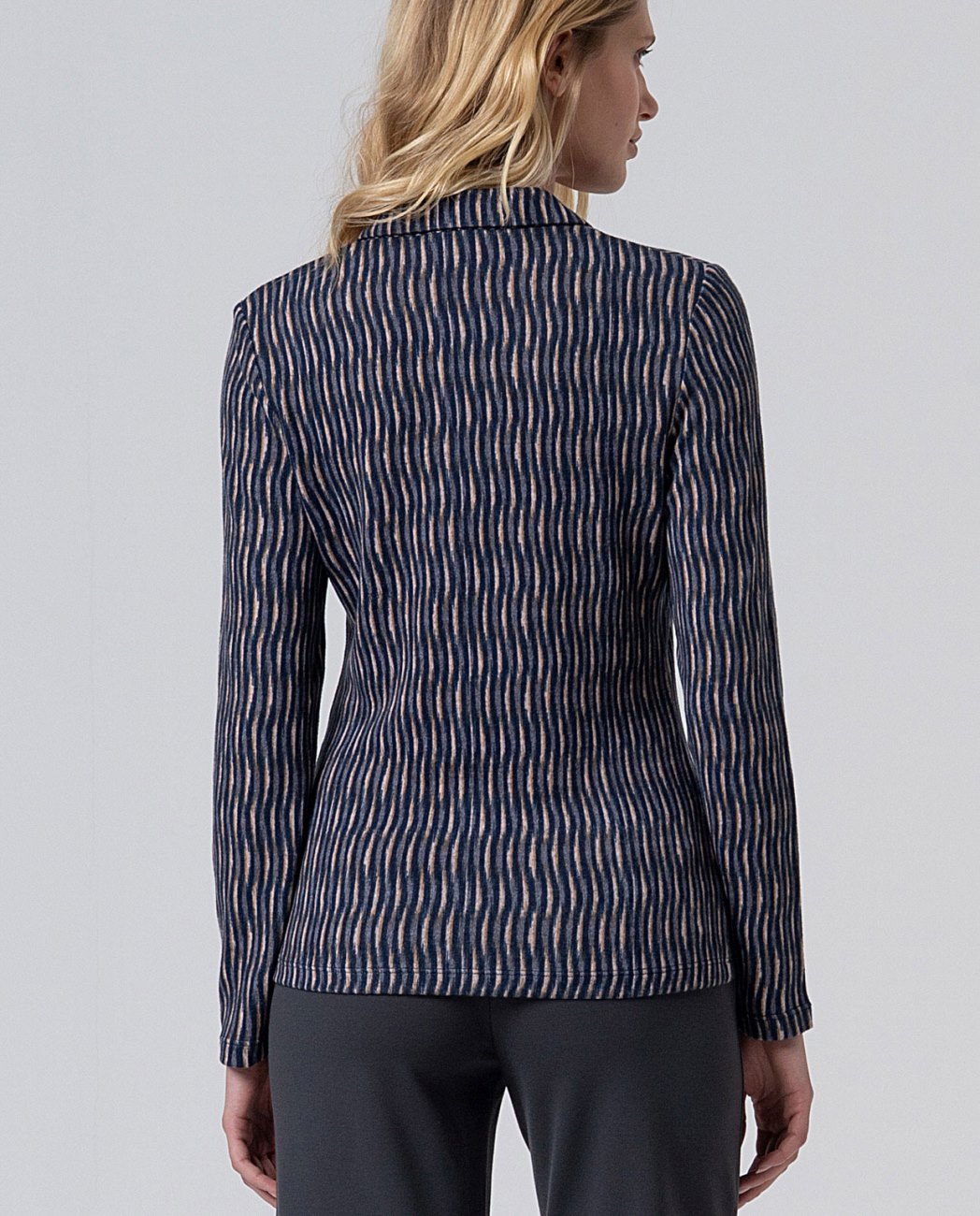 Camicia Maglina