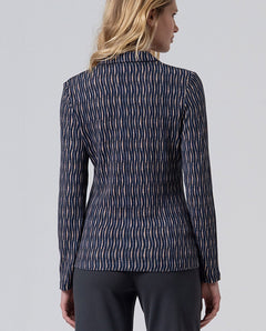 Camicia Maglina