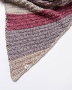 Sciarpa Maglia