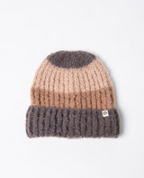 Berretto in Maglia