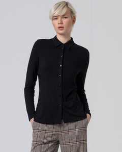 Camicia in Bamboo
