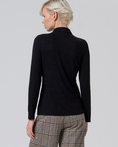 Camicia in Bamboo