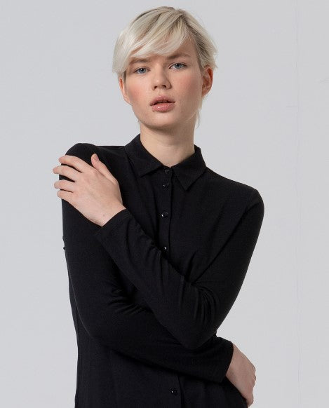 Camicia in Bamboo