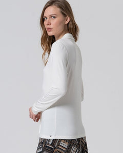 Camicia in Bamboo