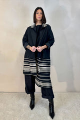 Cappottino Asimmetrico