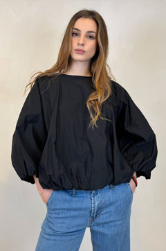 Camicia Balloon