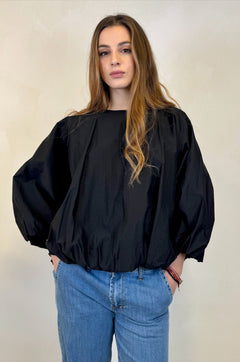 Camicia Balloon