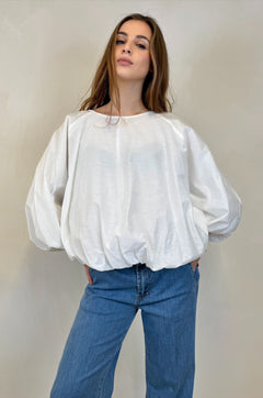 Camicia Balloon