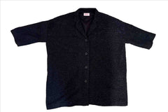 Giacca Kimono Chanel