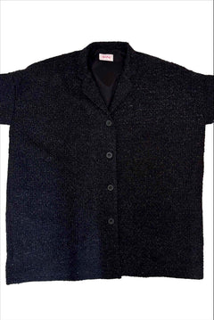 Giacca Kimono Chanel