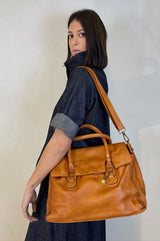 Borsa Birkin