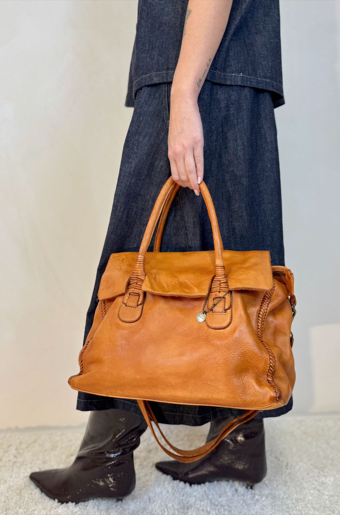 Borsa Birkin