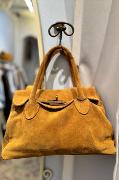 Borsa Mini Kelly