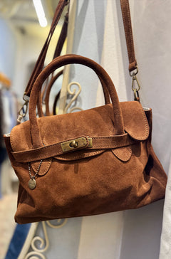 Borsa Mini Kelly