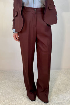 Pantalone Tailoring