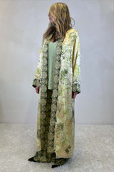 Pantalone Fantasia Coulisse