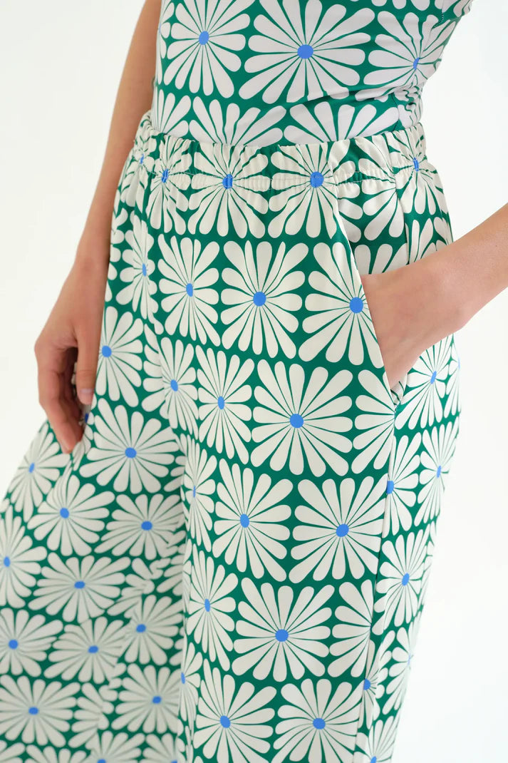 pantalone mare