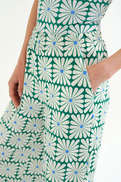 pantalone mare