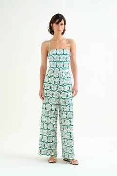pantalone mare