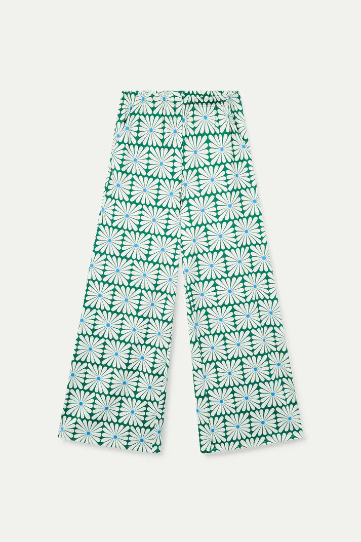 pantalone mare