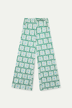 pantalone mare