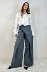 Pantalone Tokyo