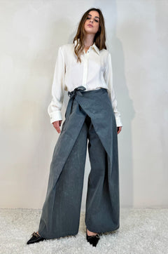 Pantalone Tokyo
