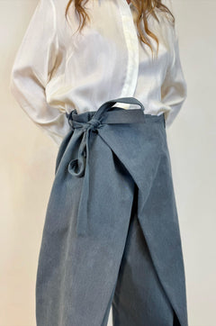 Pantalone Tokyo
