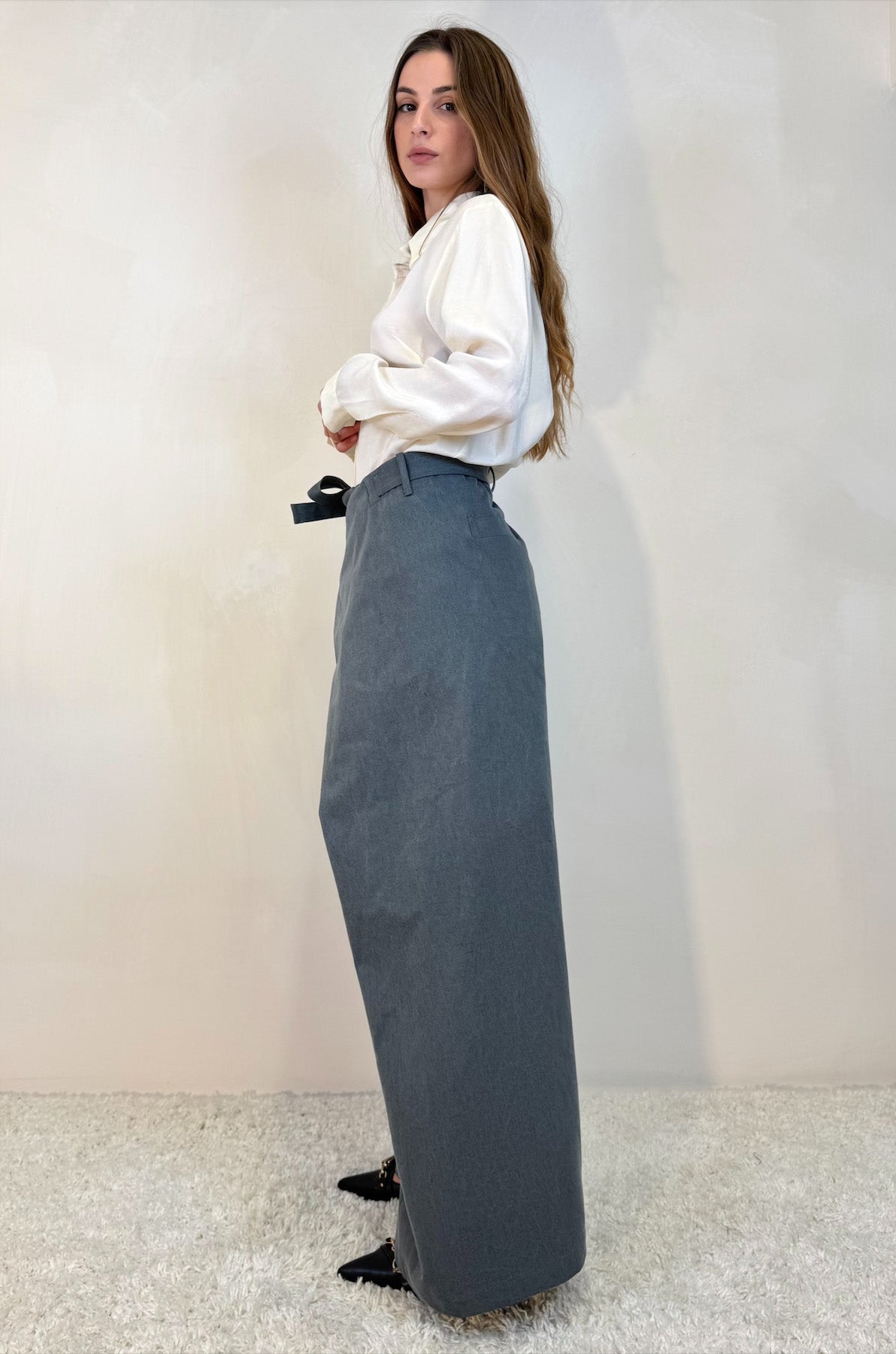 Pantalone Tokyo