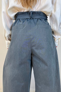 Pantalone Tokyo