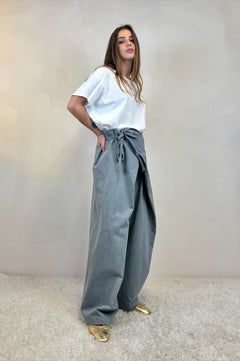 Pantalone Tokyo