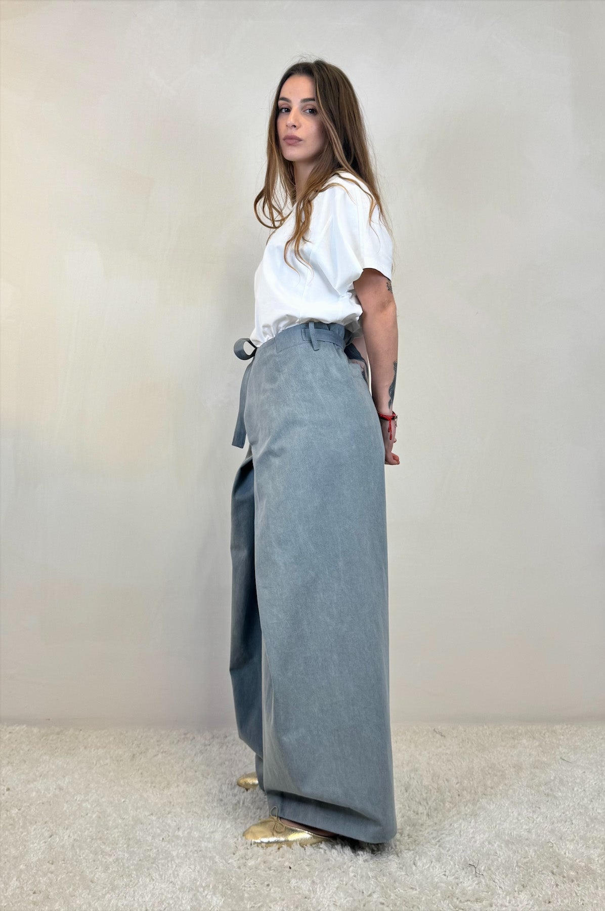 Pantalone Tokyo