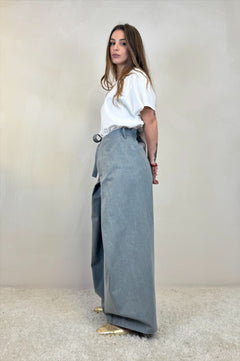 Pantalone Tokyo