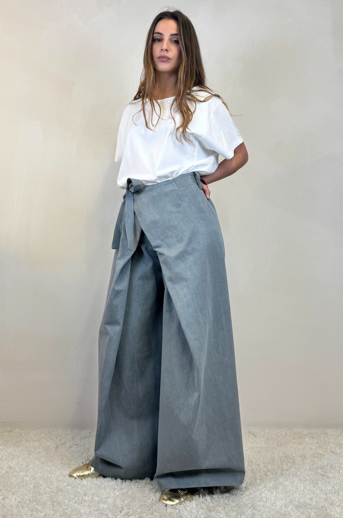 Pantalone Tokyo
